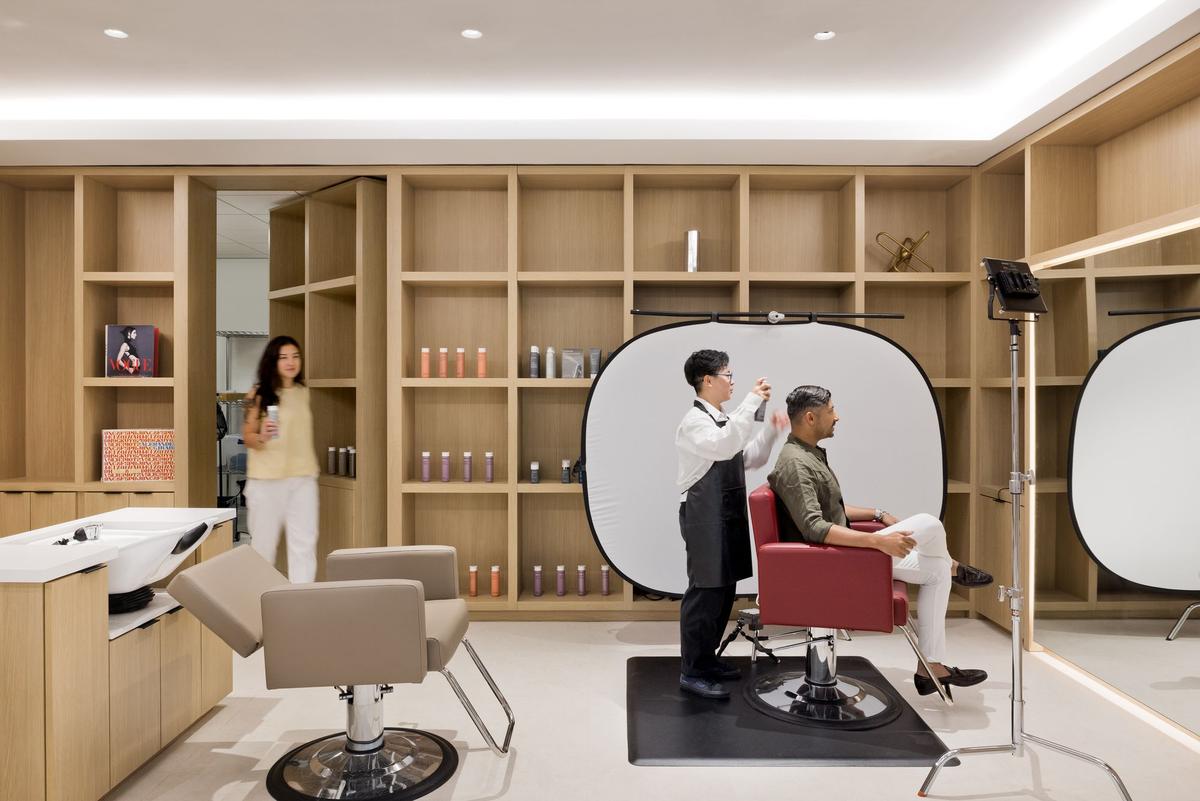 ��ƽ����UnileverΪ�ΰ��ܲ��ӽ����ᵽ�����ģ�