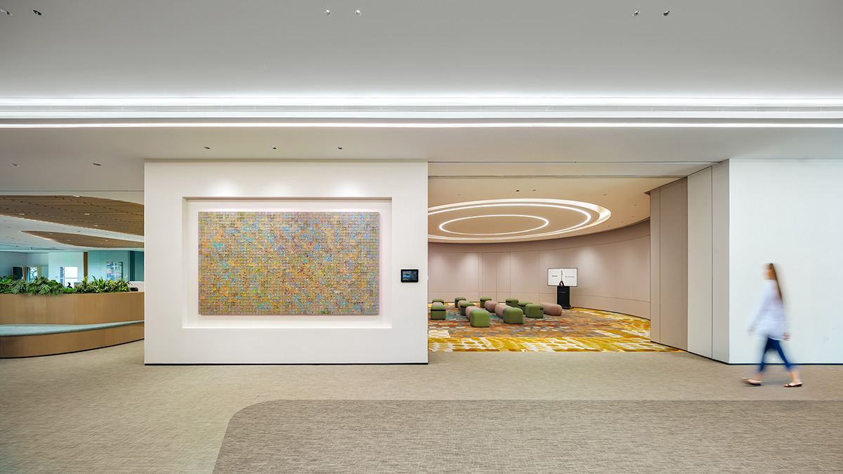 �ͷŴ��������߽� OPPO ְ������ȫ��ʱ��