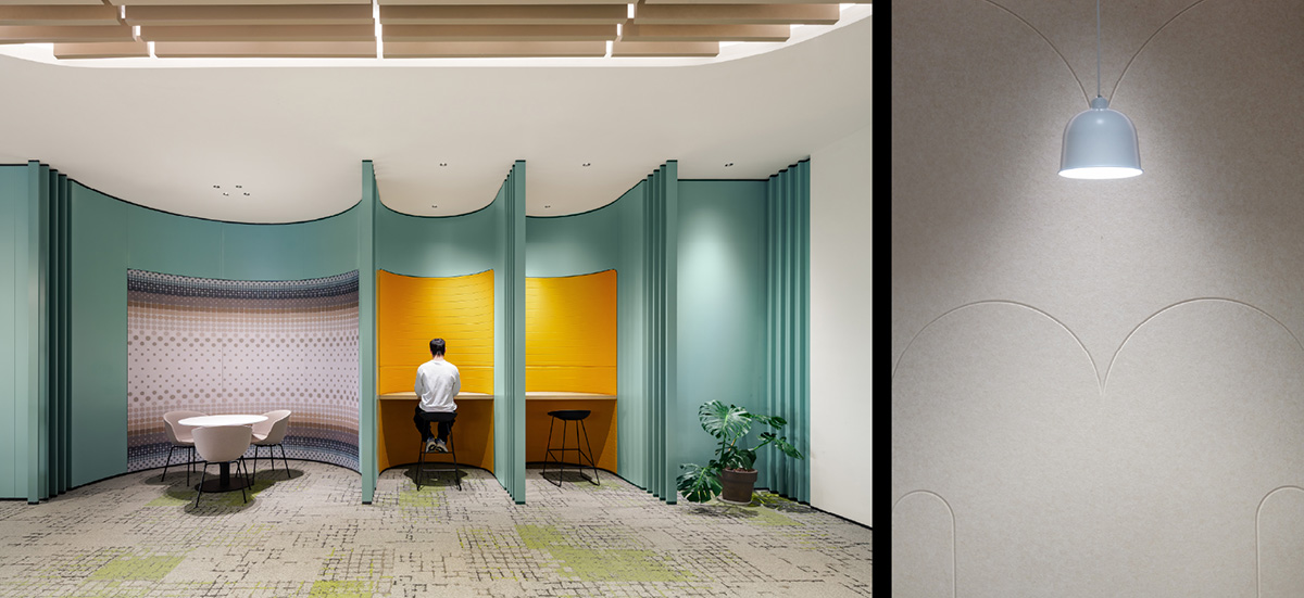 �ͷŴ��������߽� OPPO ְ������ȫ��ʱ��