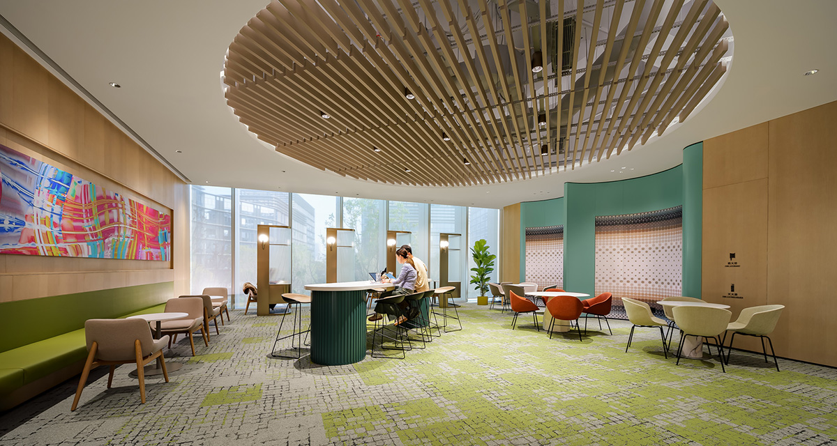 �ͷŴ��������߽� OPPO ְ������ȫ��ʱ��