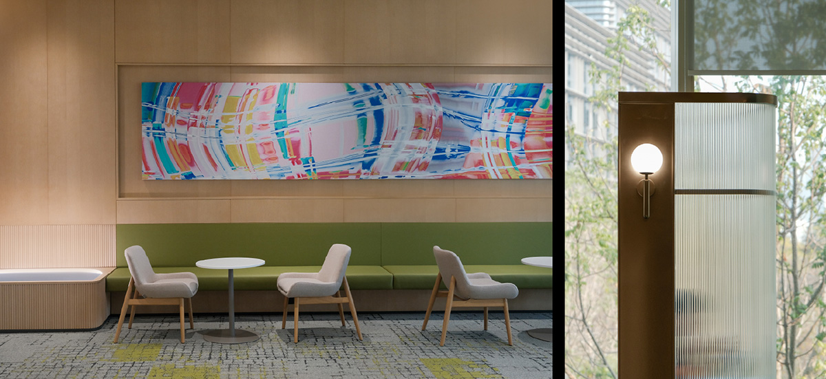 �ͷŴ��������߽� OPPO ְ������ȫ��ʱ��