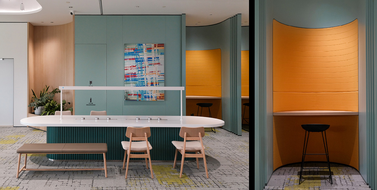 �ͷŴ��������߽� OPPO ְ������ȫ��ʱ��