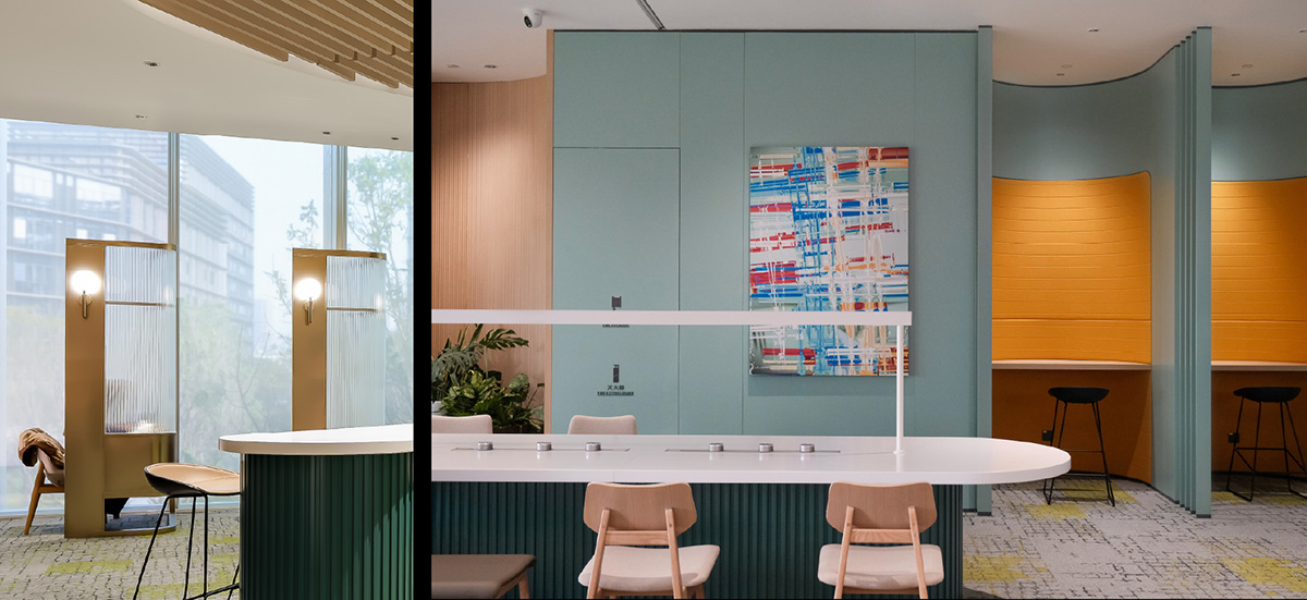 �ͷŴ��������߽� OPPO ְ������ȫ��ʱ��