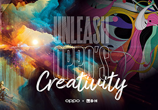 �ͷŴ��������߽� OPPO ְ������ȫ��ʱ��