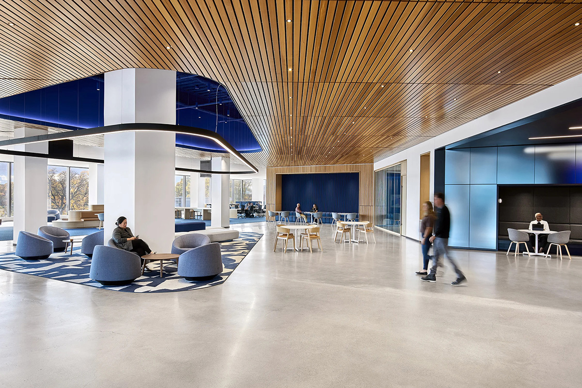 Ford����ȫ���ܲ����ᡰ�����ɽ��������ǻ۽�����