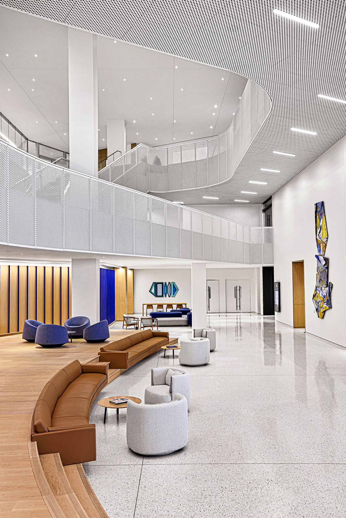 Ford����ȫ���ܲ����ᡰ�����ɽ��������ǻ۽�����