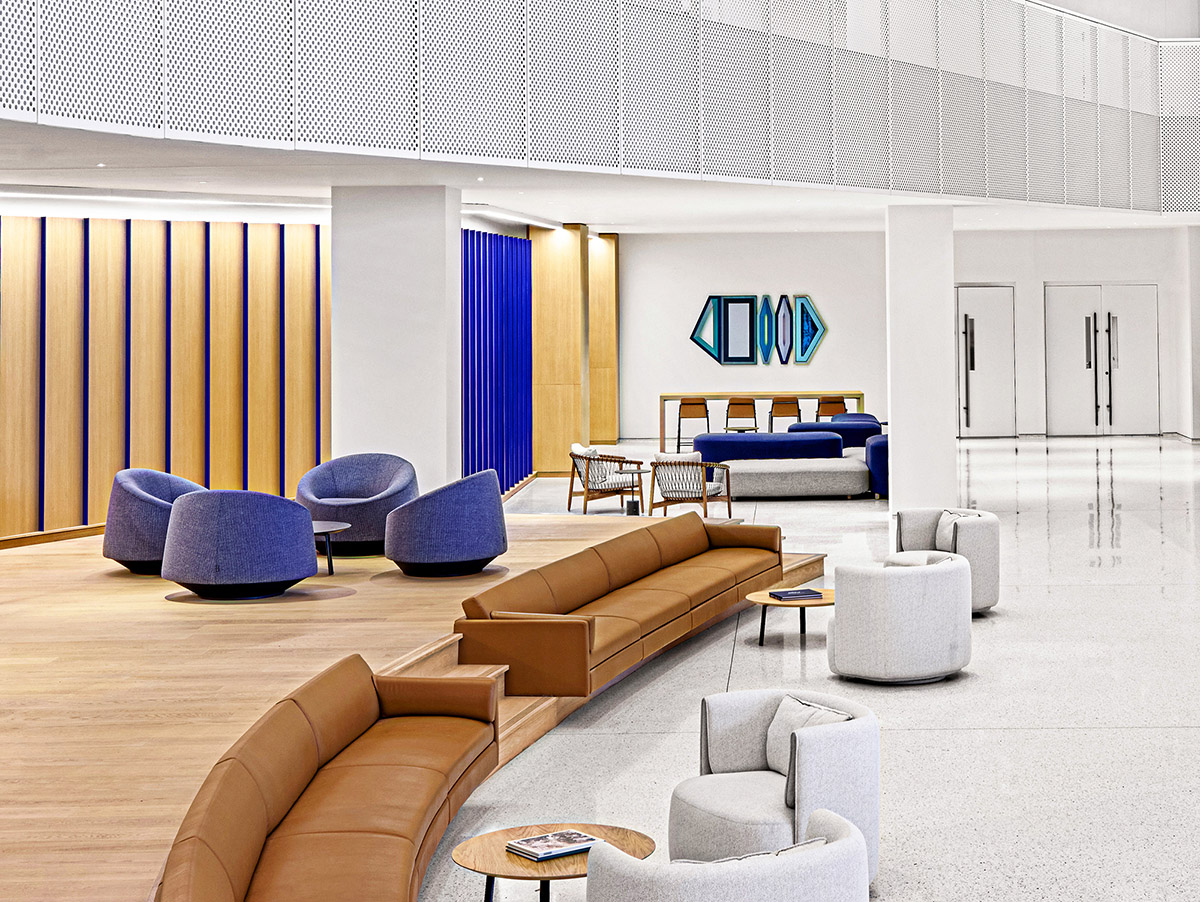 Ford����ȫ���ܲ����ᡰ�����ɽ��������ǻ۽�����