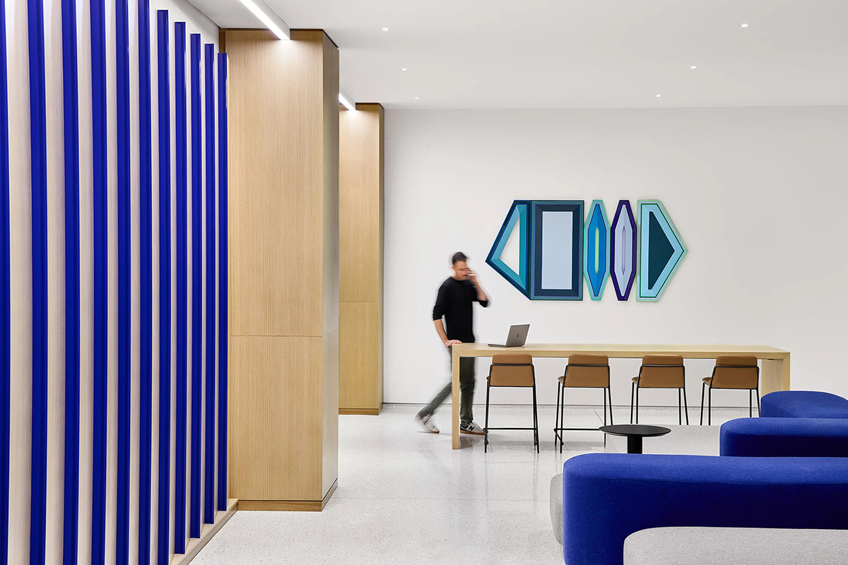 Ford����ȫ���ܲ����ᡰ�����ɽ��������ǻ۽�����