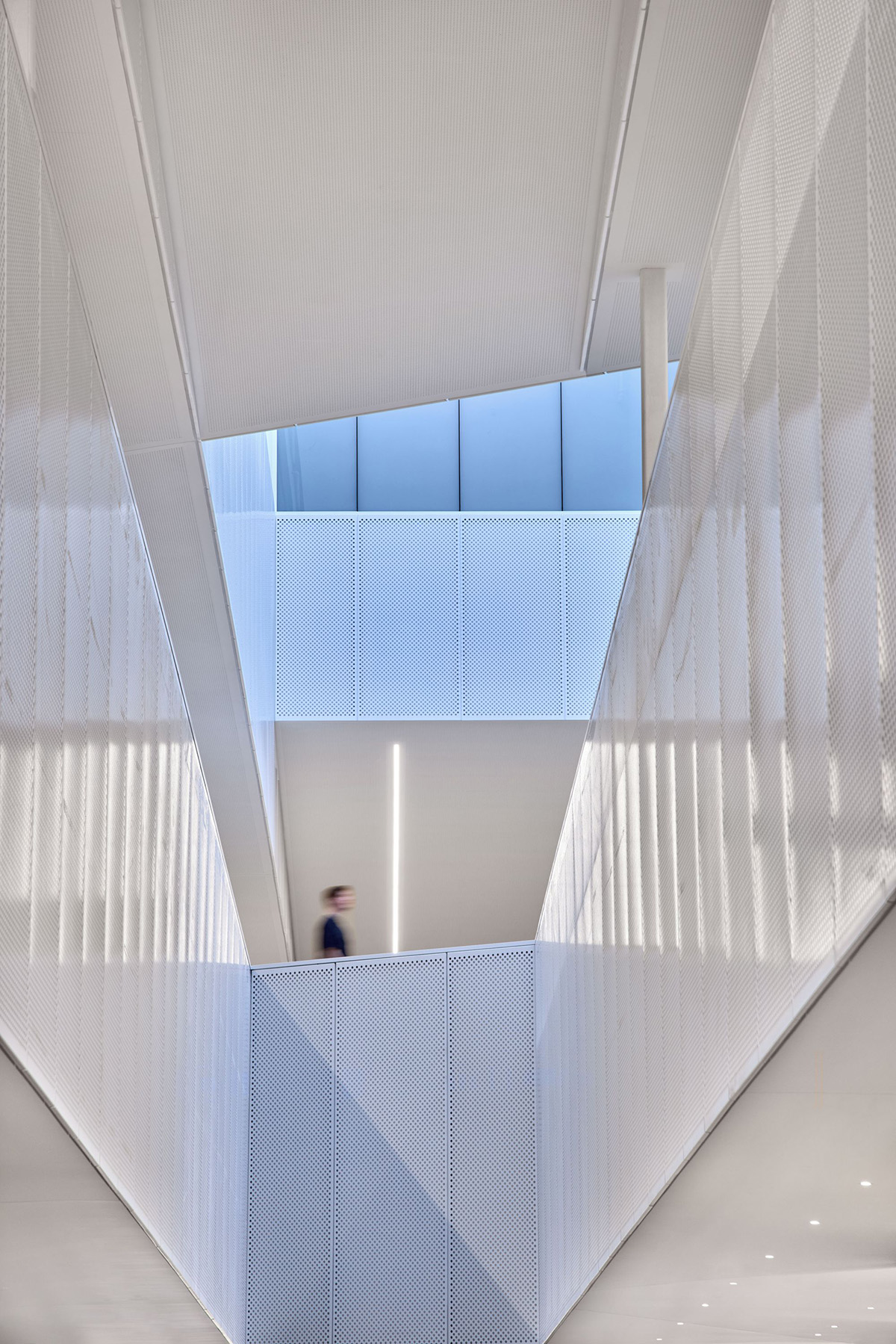 Ford����ȫ���ܲ����ᡰ�����ɽ��������ǻ۽�����