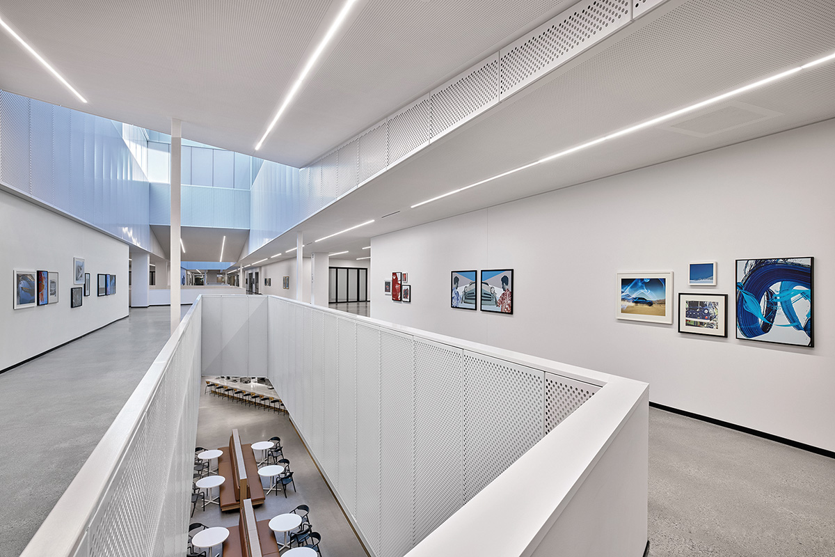 Ford����ȫ���ܲ����ᡰ�����ɽ��������ǻ۽�����