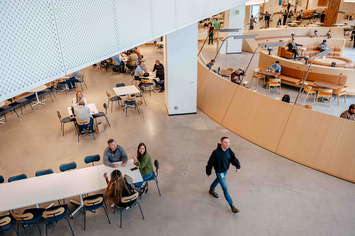 Ford����ȫ���ܲ����ᡰ�����ɽ��������ǻ۽�����