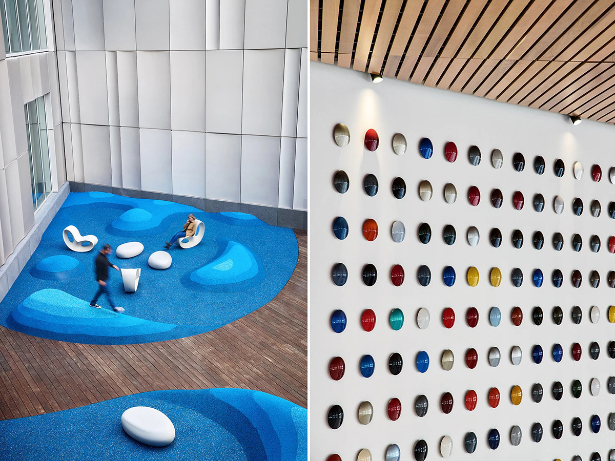 Ford����ȫ���ܲ����ᡰ�����ɽ��������ǻ۽�����