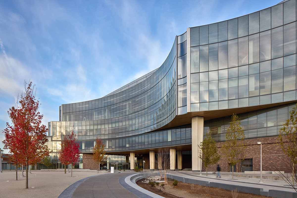 Ford����ȫ���ܲ����ᡰ�����ɽ��������ǻ۽�����