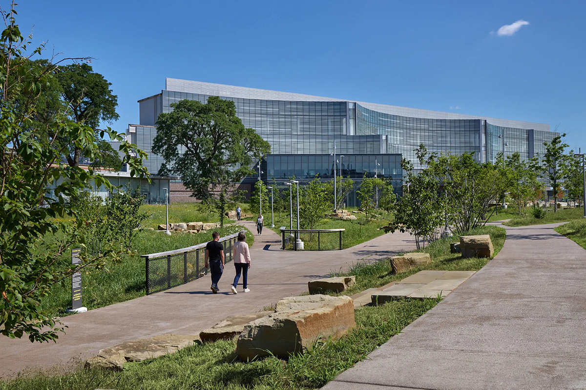 Ford����ȫ���ܲ����ᡰ�����ɽ��������ǻ۽�����