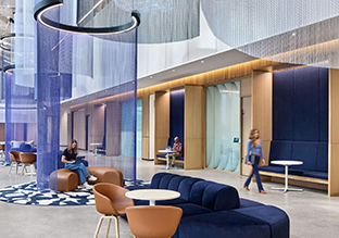 Ford����ȫ���ܲ����ᡰ�����ɽ��������ǻ۽�����