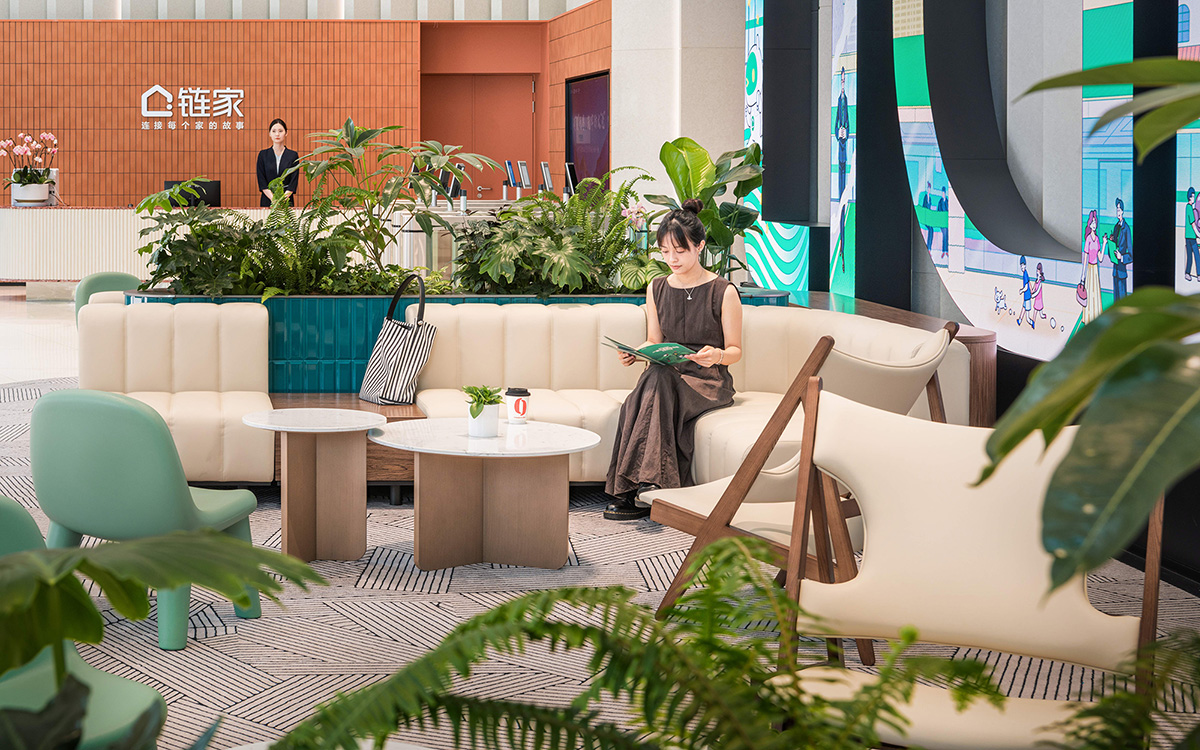 �����Ϻ����ܲ�������ֵ�������İ칫����