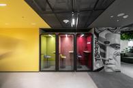 T-Technologyʥ�˵ñ��칫 �绰ͤ