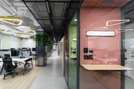 T-Technologyʥ�˵ñ��칫 �绰ͤ