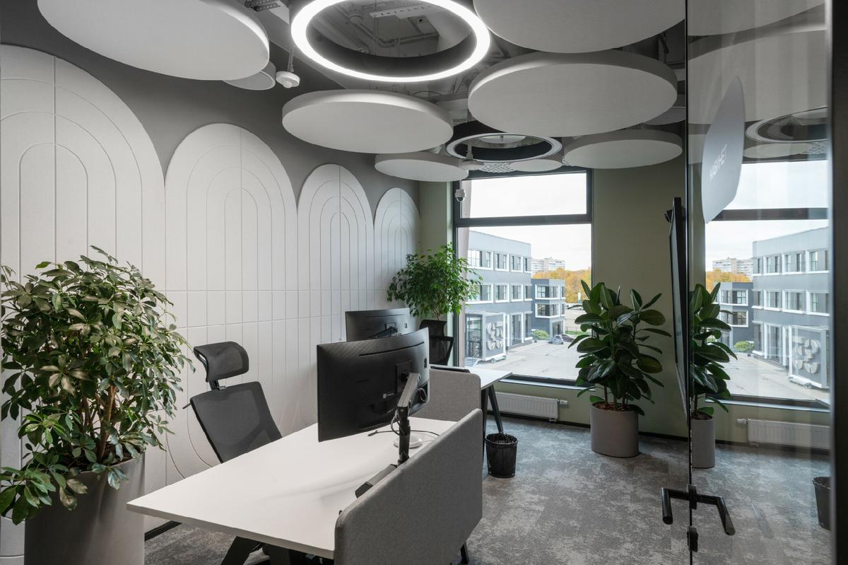 T-Technologyʥ�˵ñ��칫¥��IT�˵����֮��