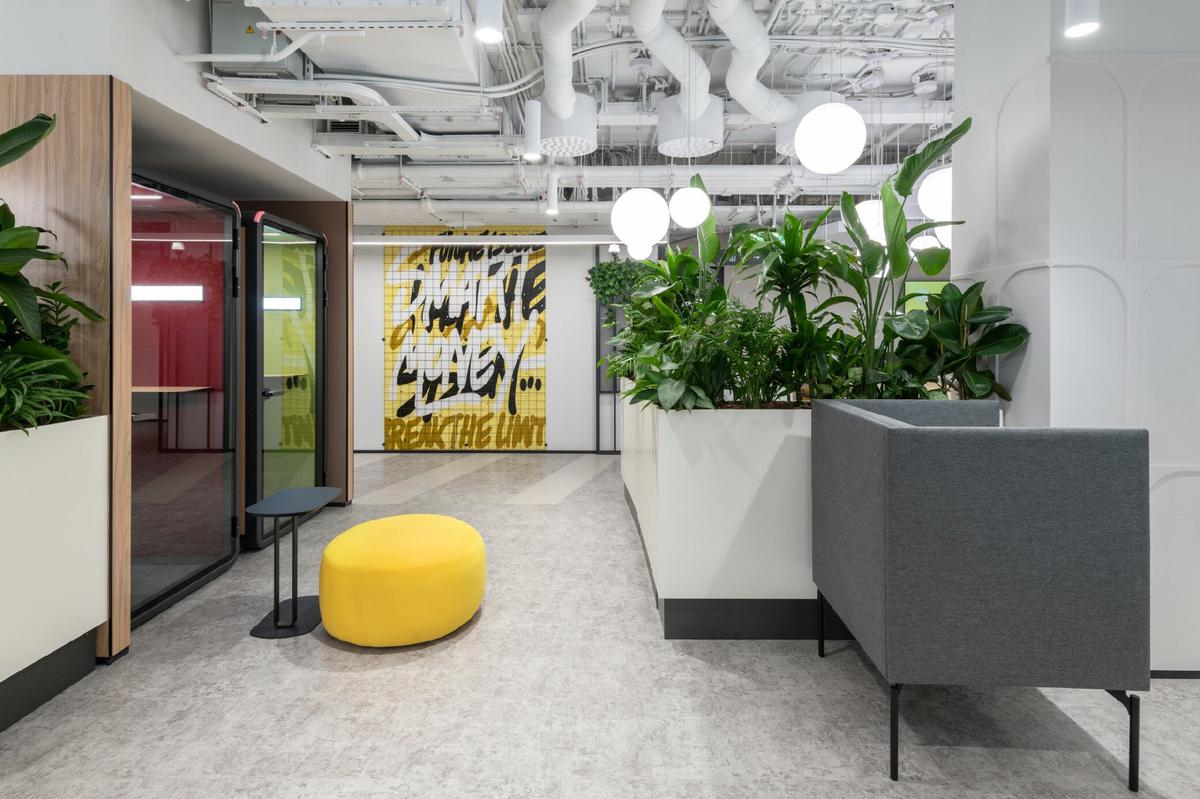 T-Technologyʥ�˵ñ��칫¥��IT�˵����֮��