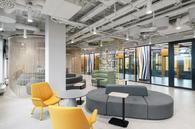 T-Technologyʥ�˵ñ��칫 ������