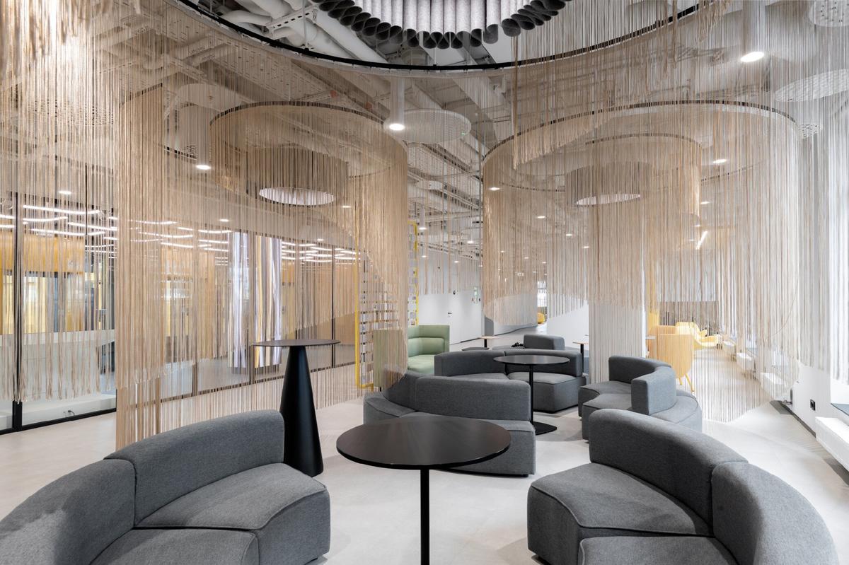 T-Technologyʥ�˵ñ��칫¥��IT�˵����֮��