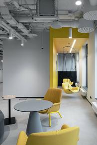 T-Technologyʥ�˵ñ��칫 ������