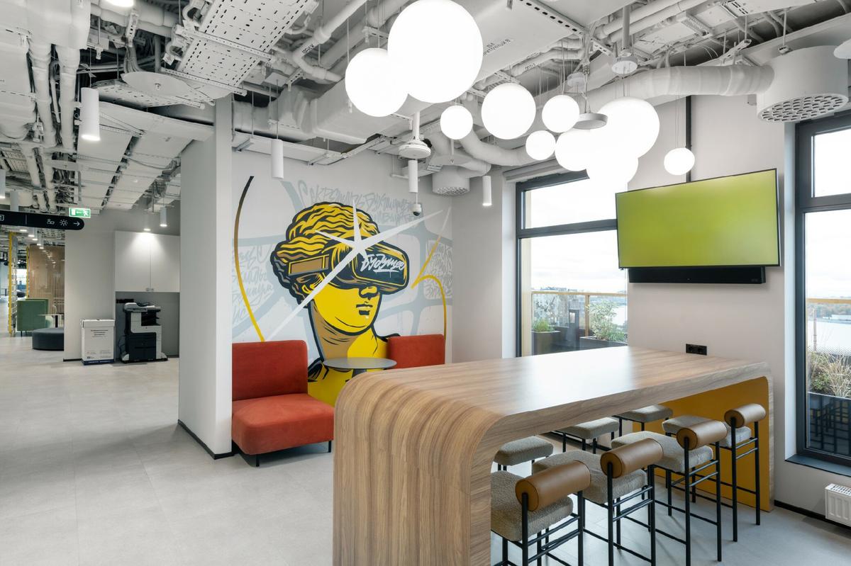 T-Technologyʥ�˵ñ��칫¥��IT�˵����֮��