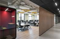 T-Technologyʥ�˵ñ��칫 ���Ű칫��