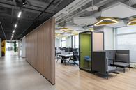 T-Technologyʥ�˵ñ��칫 �绰ͤ