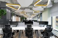 T-Technologyʥ�˵ñ��칫 ���Ű칫��