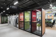 T-Technologyʥ�˵ñ��칫 �绰ͤ