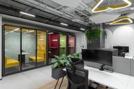 T-Technologyʥ�˵ñ��칫 �绰ͤ