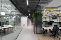 T-Technologyʥ�˵ñ��칫 ��������