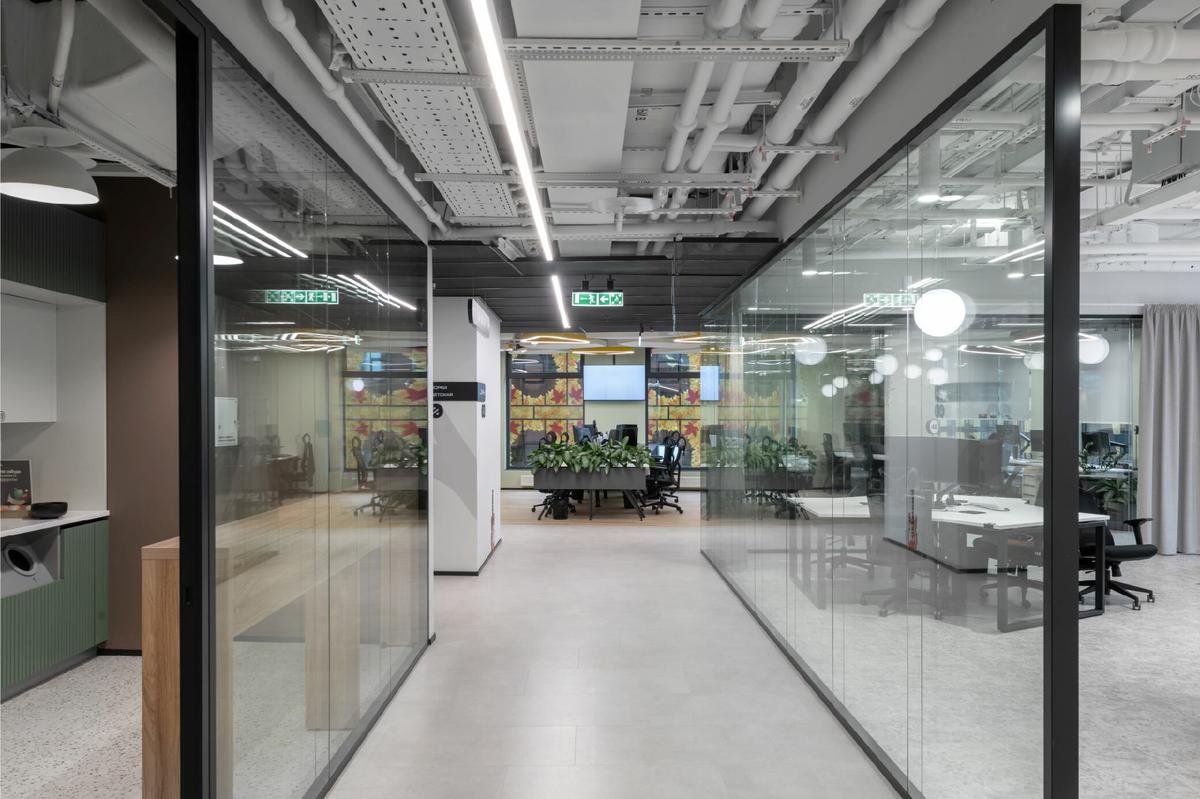 T-Technologyʥ�˵ñ��칫¥��IT�˵����֮��