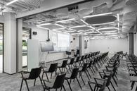 T-Technologyʥ�˵ñ��칫 ������