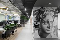 T-Technologyʥ�˵ñ��칫 ���Ű칫��