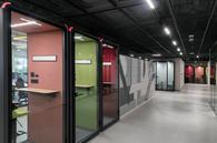 T-Technologyʥ�˵ñ��칫 �绰ͤ