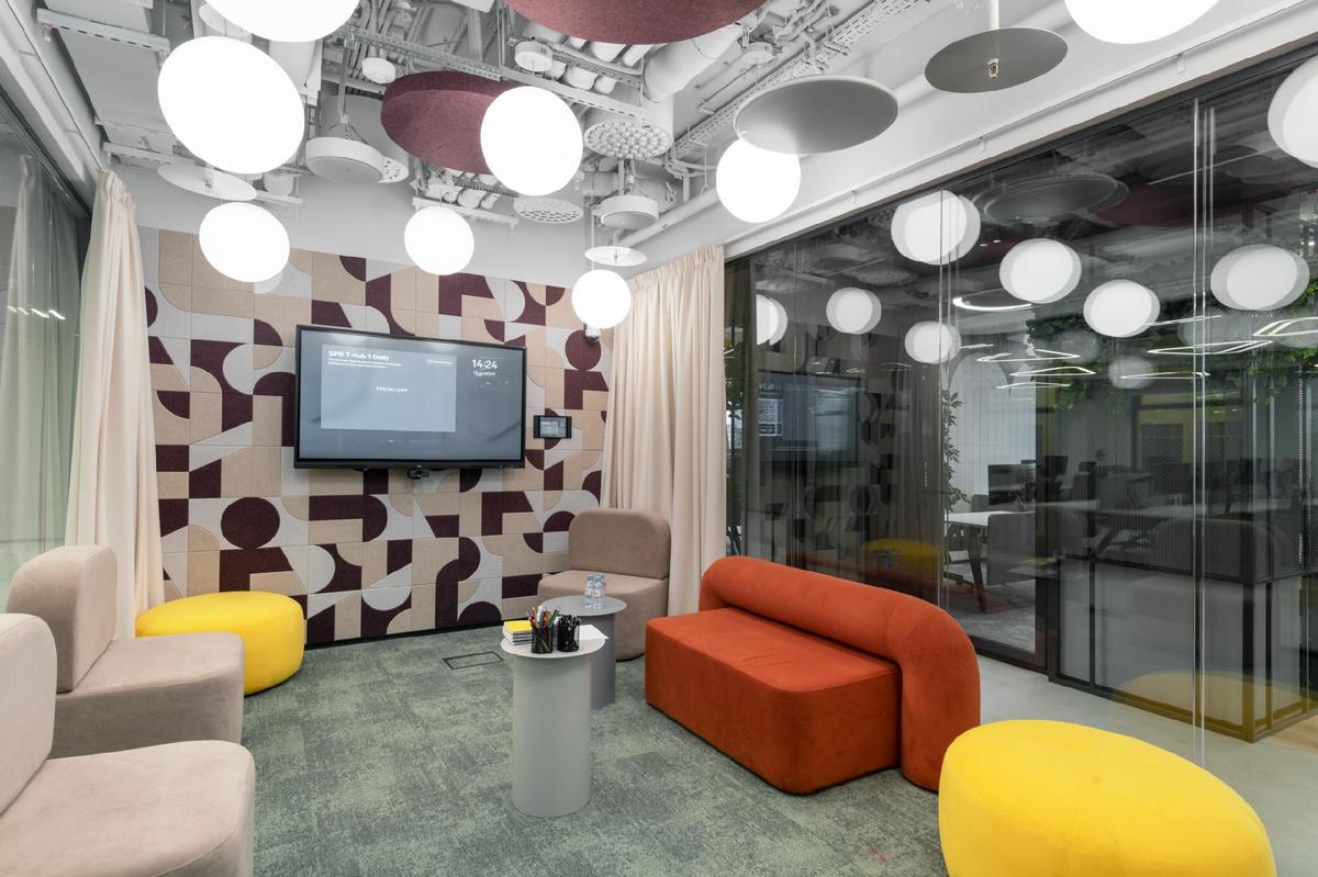 T-Technologyʥ�˵ñ��칫¥��IT�˵����֮��