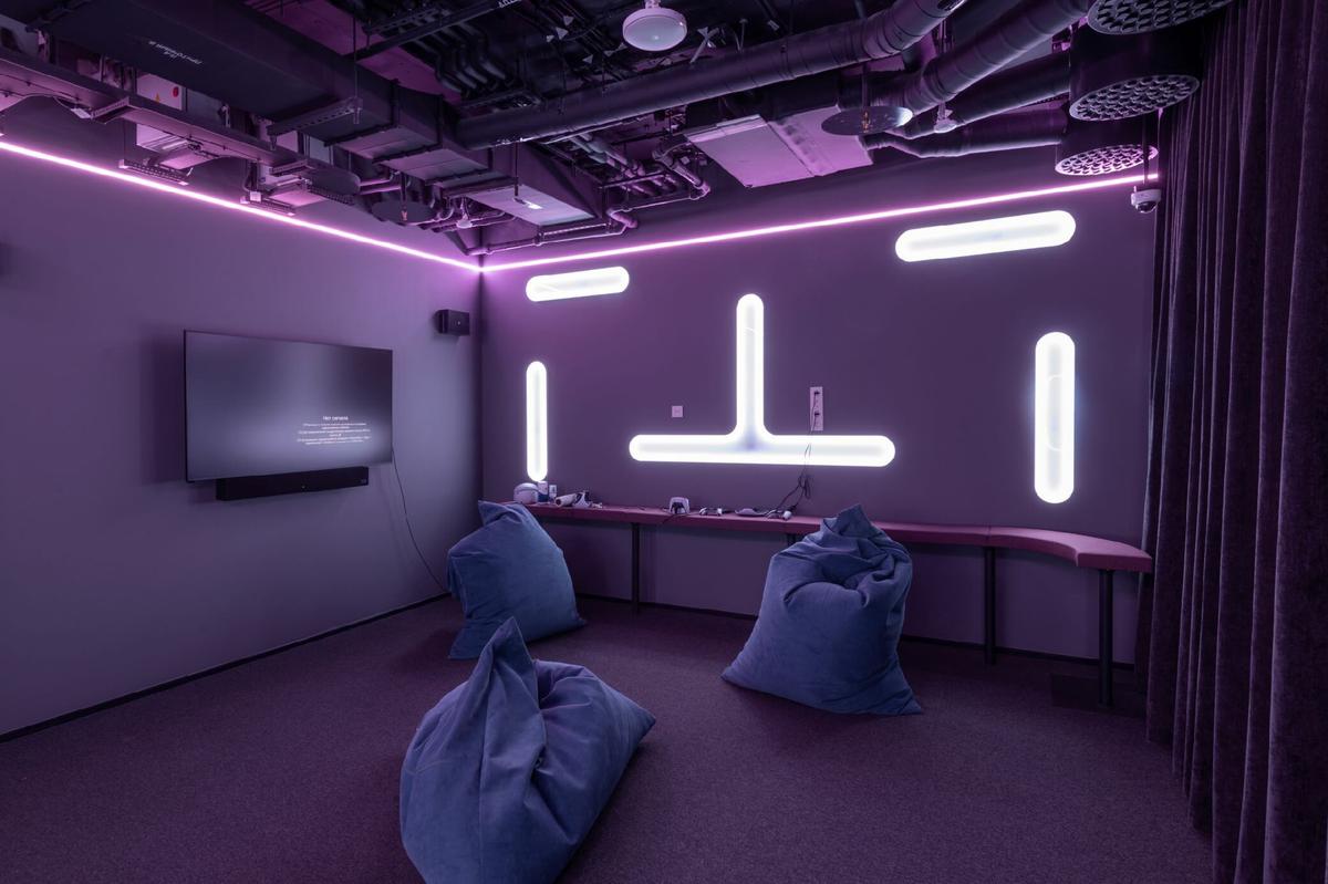 T-Technologyʥ�˵ñ��칫¥��IT�˵����֮��