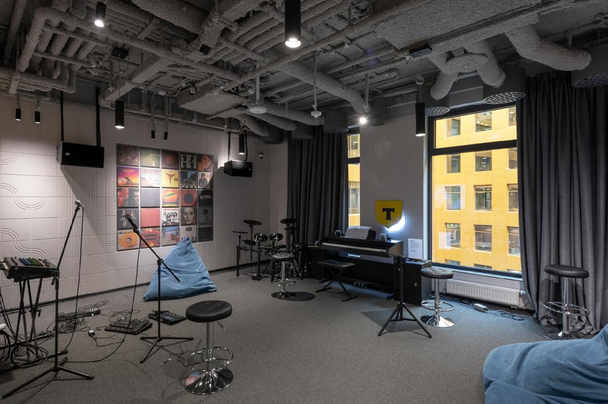 T-Technologyʥ�˵ñ��칫¥��IT�˵����֮��