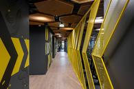 T-Technologyʥ�˵ñ��칫 ����