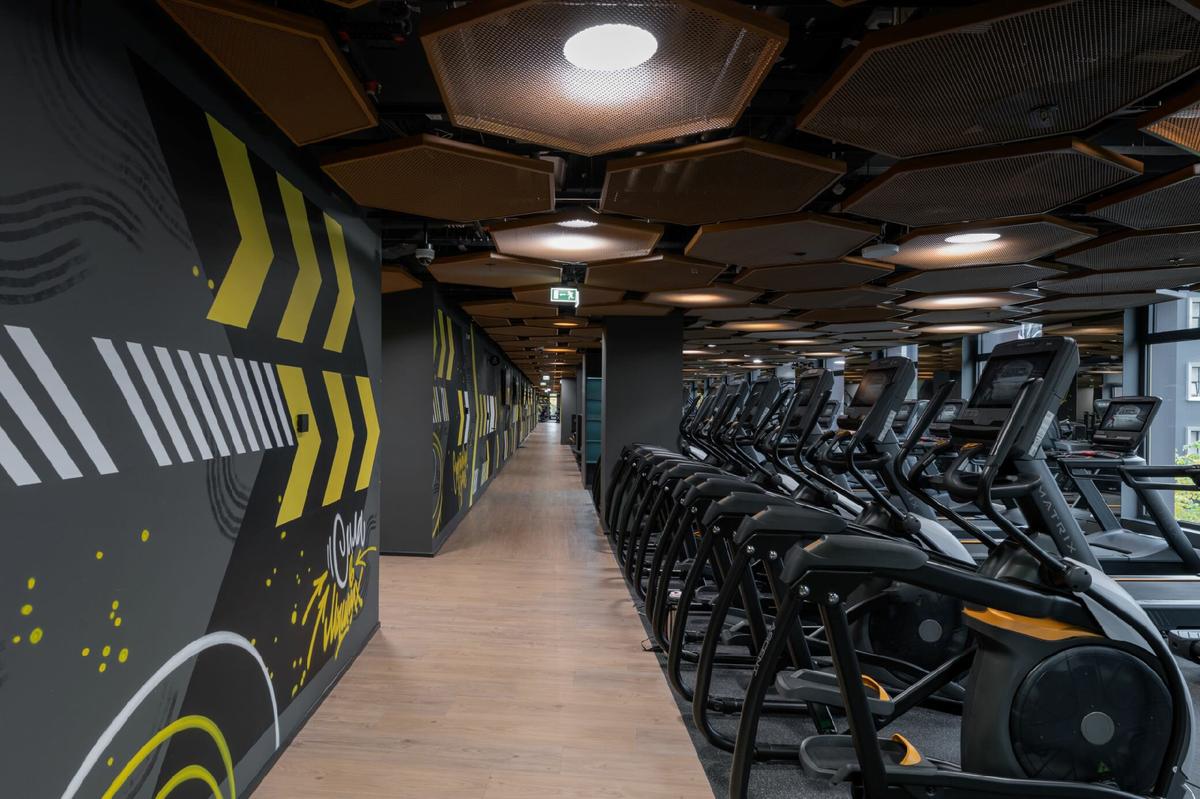 T-Technologyʥ�˵ñ��칫¥��IT�˵����֮��