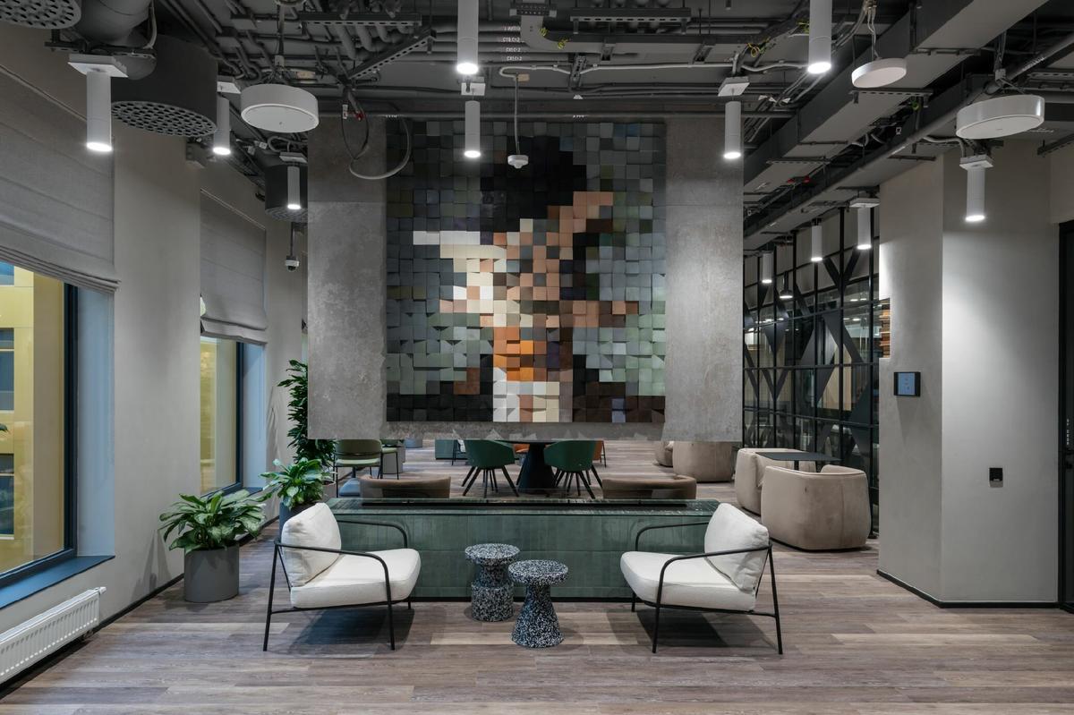 T-Technologyʥ�˵ñ��칫¥��IT�˵����֮��