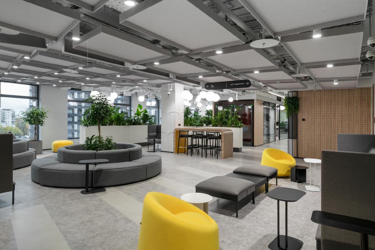 T-Technologyʥ�˵ñ��칫¥��IT�˵����֮��