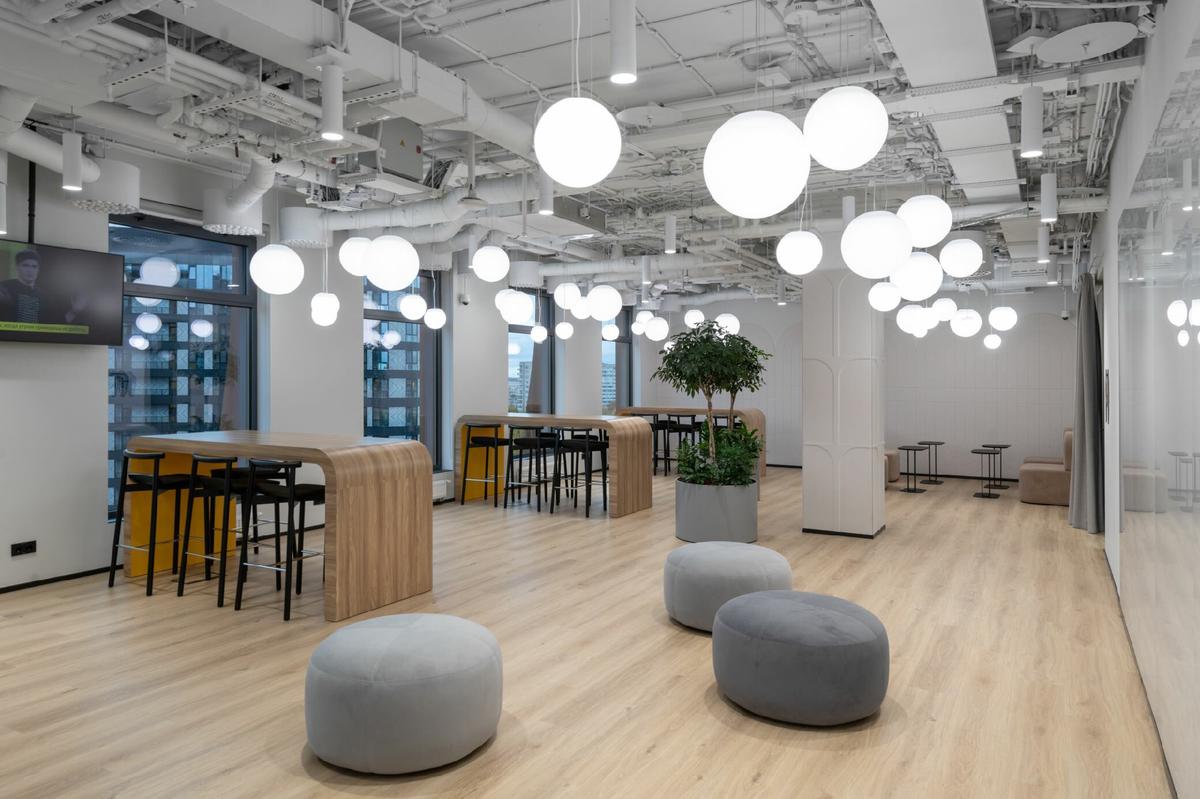 T-Technologyʥ�˵ñ��칫¥��IT�˵����֮��