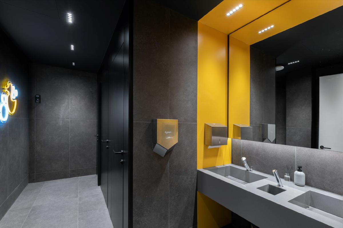 T-Technologyʥ�˵ñ��칫¥��IT�˵����֮��