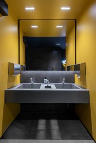 T-Technologyʥ�˵ñ��칫 ������