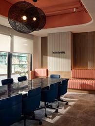 Feyzi ��ó��˹̹�����칫 ������