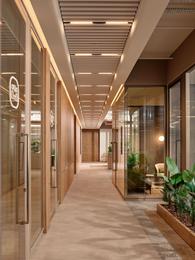 Feyzi ��ó��˹̹�����칫 ��������